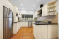 Property photo of 9 James Street Glossodia NSW 2756