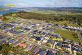 Property photo of 2/22 Corella Drive Legana TAS 7277
