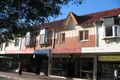 Property photo of 43 Sydney Road Manly NSW 2095