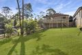 Property photo of 16 Fishery Point Road Mirrabooka NSW 2264