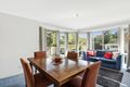 Property photo of 16 Fishery Point Road Mirrabooka NSW 2264
