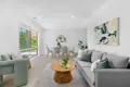Property photo of 39 Cunningham Drive Mill Park VIC 3082
