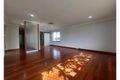 Property photo of 48 Attra Street Balcatta WA 6021