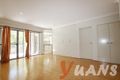 Property photo of 9/44-50 Woniora Road Hurstville NSW 2220