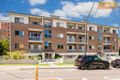 Property photo of 9/44-50 Woniora Road Hurstville NSW 2220