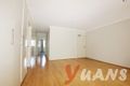 Property photo of 9/44-50 Woniora Road Hurstville NSW 2220