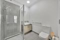 Property photo of 4 Namba Drive Tarneit VIC 3029