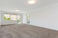 Property photo of 8/26 Eastern Road Turramurra NSW 2074