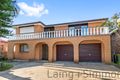 Property photo of 54 Hamilton Road Fairfield NSW 2165