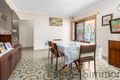 Property photo of 54 Hamilton Road Fairfield NSW 2165