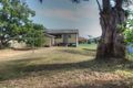 Property photo of 85 Charles Street Iluka NSW 2466