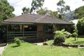 Property photo of 17 Old Don Road Badger Creek VIC 3777