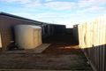 Property photo of 2/35 Claire Way Tarneit VIC 3029