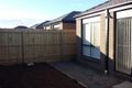 Property photo of 2/35 Claire Way Tarneit VIC 3029