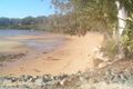 Property photo of 19 Dalpura Street Macleay Island QLD 4184