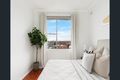 Property photo of 11/100 Warners Avenue Bondi Beach NSW 2026