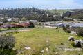 Property photo of 2 Krushka Street Derby TAS 7264