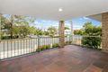 Property photo of 2/159 School Road Yeronga QLD 4104