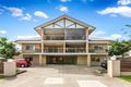 Property photo of 2/159 School Road Yeronga QLD 4104