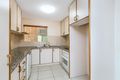 Property photo of 2/159 School Road Yeronga QLD 4104