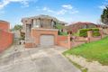 Property photo of 28 Papworth Place Meadow Heights VIC 3048
