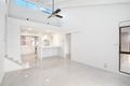 Property photo of 28 Papworth Place Meadow Heights VIC 3048