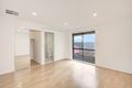 Property photo of 28 Papworth Place Meadow Heights VIC 3048