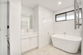 Property photo of 28 Papworth Place Meadow Heights VIC 3048