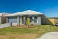 Property photo of 22 Arkose Street Yarrabilba QLD 4207