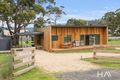 Property photo of 48 Dunn Drive Surveyors Bay TAS 7116