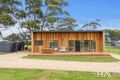 Property photo of 48 Dunn Drive Surveyors Bay TAS 7116