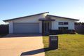 Property photo of 21 Phoenix Crescent Rural View QLD 4740