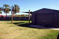 Property photo of 21 Phoenix Crescent Rural View QLD 4740