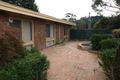 Property photo of 82 Mt Dandenong Road Croydon VIC 3136