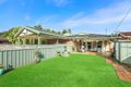 Property photo of 10 Cathy Crescent Narara NSW 2250