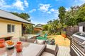 Property photo of 39 Hillside Road Avoca Beach NSW 2251