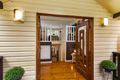 Property photo of 39 Hillside Road Avoca Beach NSW 2251