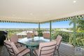 Property photo of 5 Tarver Street Aroona QLD 4551