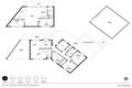 Property photo of 17 Waterview Crescent O'Halloran Hill SA 5158