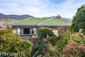 Property photo of 32 Lennox Avenue Lutana TAS 7009