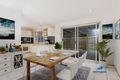 Property photo of 1 Fryar Court Keperra QLD 4054