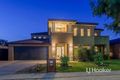 Property photo of 6 Urchin Way Point Cook VIC 3030