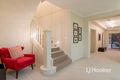 Property photo of 6 Urchin Way Point Cook VIC 3030