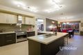 Property photo of 6 Urchin Way Point Cook VIC 3030