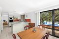 Property photo of 70 Pemberton Boulevard Lisarow NSW 2250