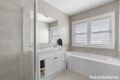 Property photo of 6 Sully Court Diggers Rest VIC 3427