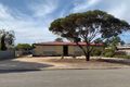 Property photo of 1 High Street Ardrossan SA 5571