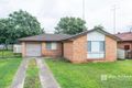 Property photo of 12 Landais Place Emu Heights NSW 2750