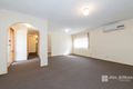 Property photo of 12 Landais Place Emu Heights NSW 2750