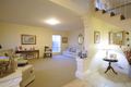 Property photo of 61 Edinburgh Road Benowa QLD 4217